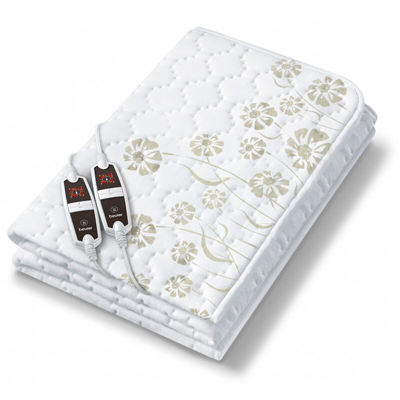 Koc elektryczny BEURER UB 68 XXL