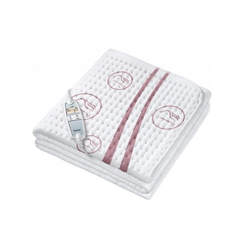 Koc elektryczny BEURER UB 90