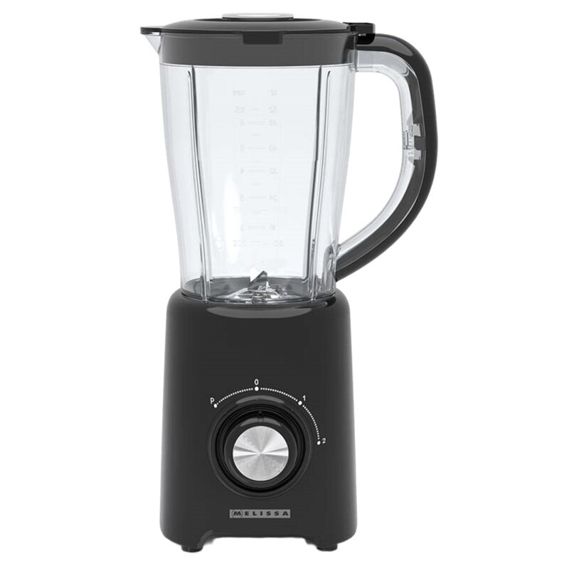Melissa 16180134 1,5l
