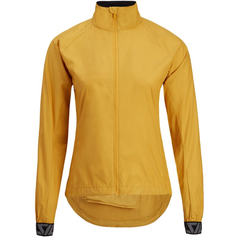 Kurtka damska Silvini Women Jacket Monsana WJ2023