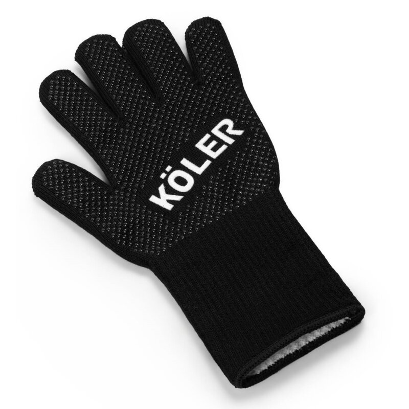 Rękawica do grillowania KOLER KRA52