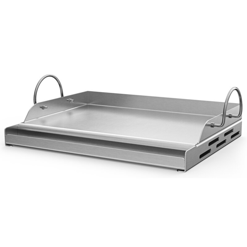 Płyta do grilla KOLER Plancha KRA38