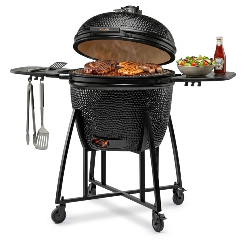 Koler Kamado EG29