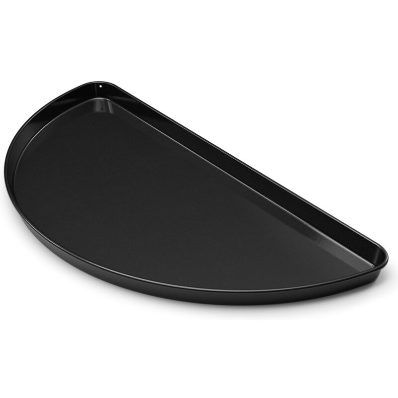 Patelnia KOLER KRA46