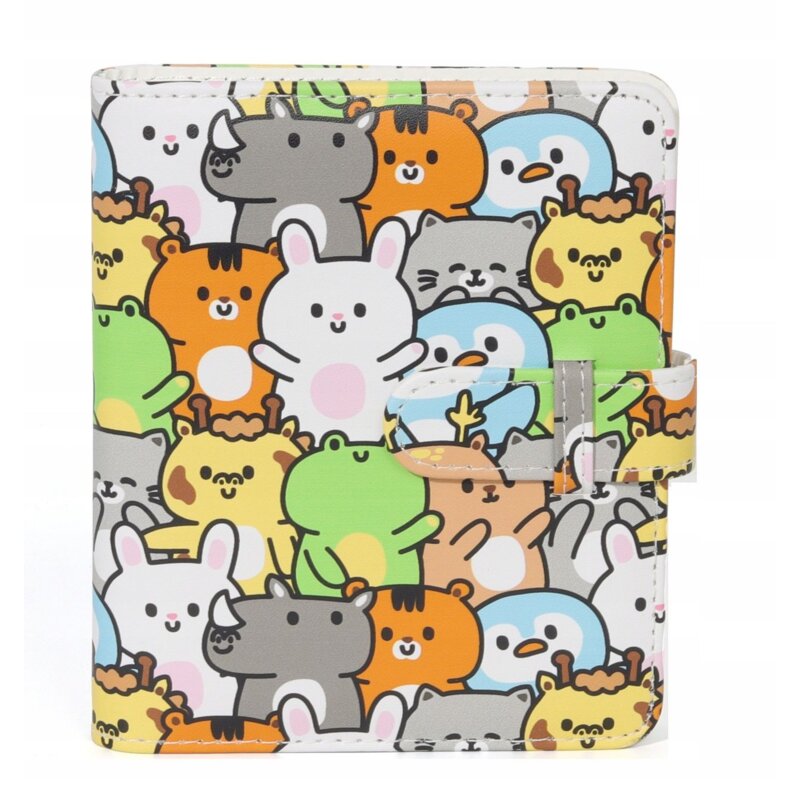 Album LOVEINSTANT SB11220 (32 stron)