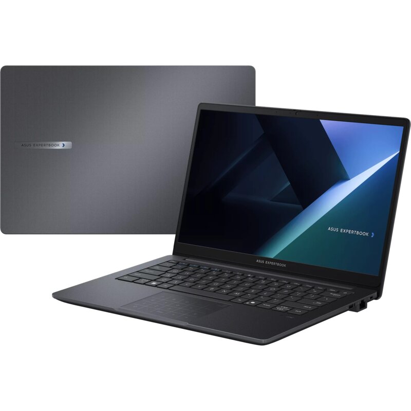 Laptop ASUS ExpertBook B1 B1403CVA-S67929 14