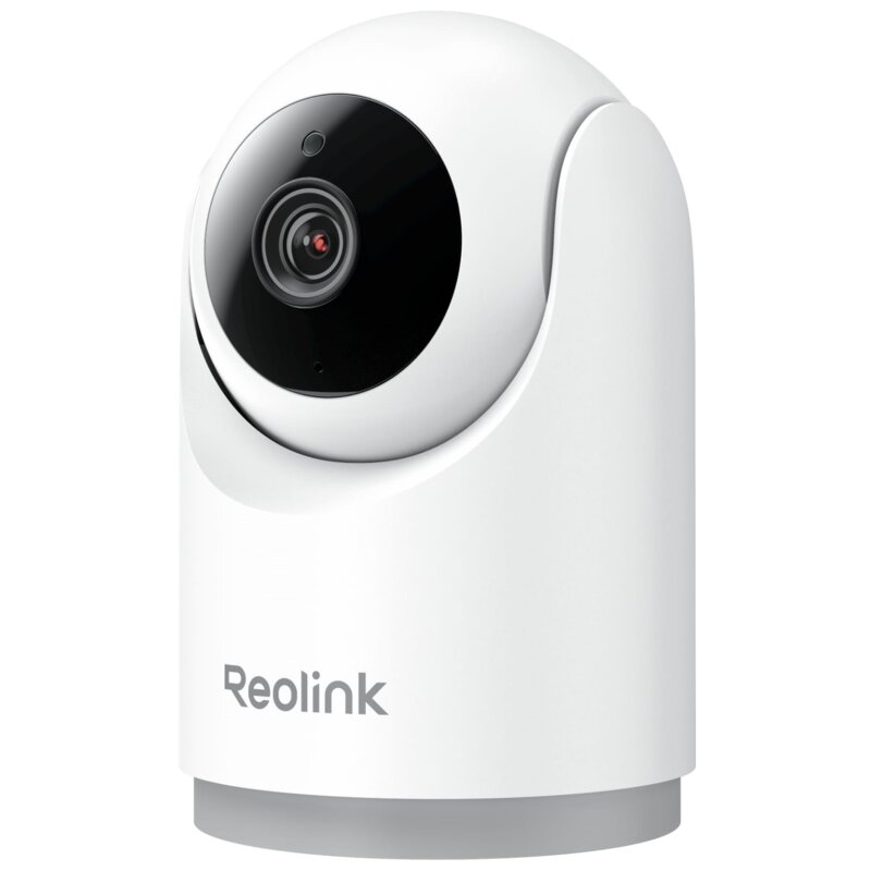 Kamera REOLINK E Series E331 Wewnętrzna, Wi-Fi, Kamera obrotowa