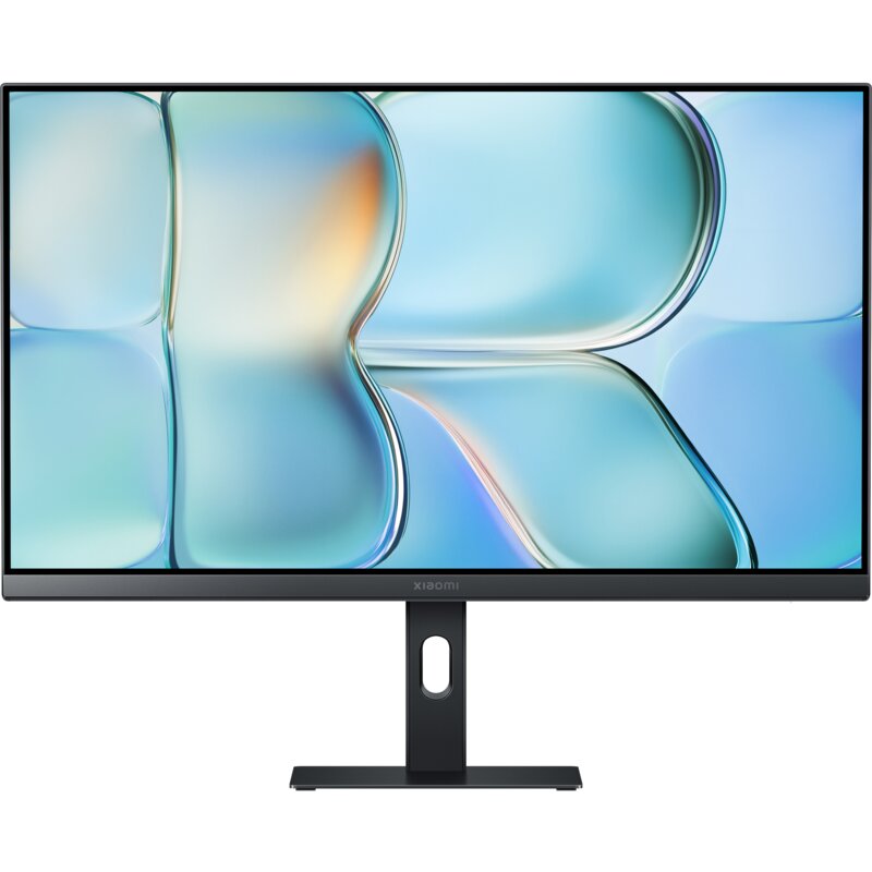 Monitor XIAOMI A24I 2026 23.8