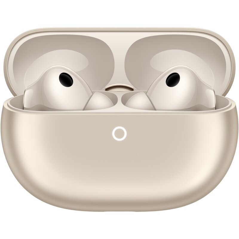 Słuchawki dokanałowe HUAWEI FreeBuds Pro 5 ANC Piaskowy