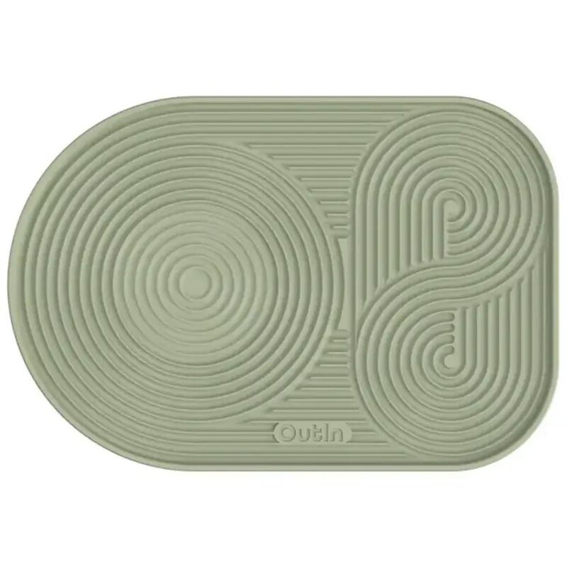 Mata na akcesoria OUTIN OT-MAT-01