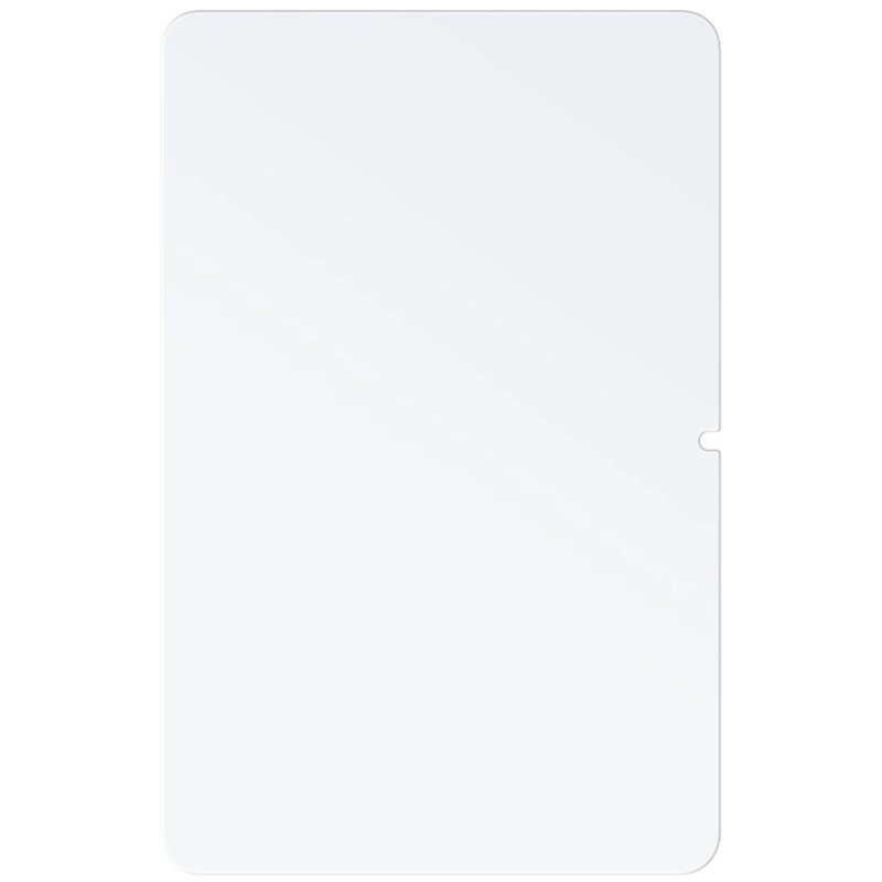 Szkło hartowane FIXED 2.5D Tempered Glass do Xiaomi Pad 7 / 7 Pro