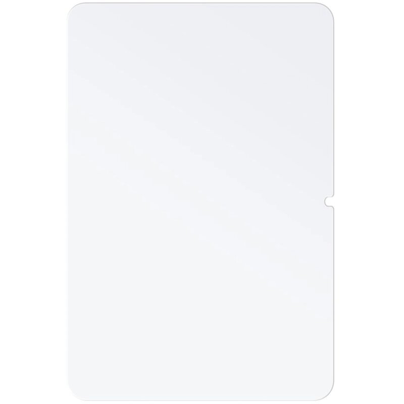 Szkło hartowane FIXED 2.5D Tempered Glass do Huawei MatePad 11.5" S
