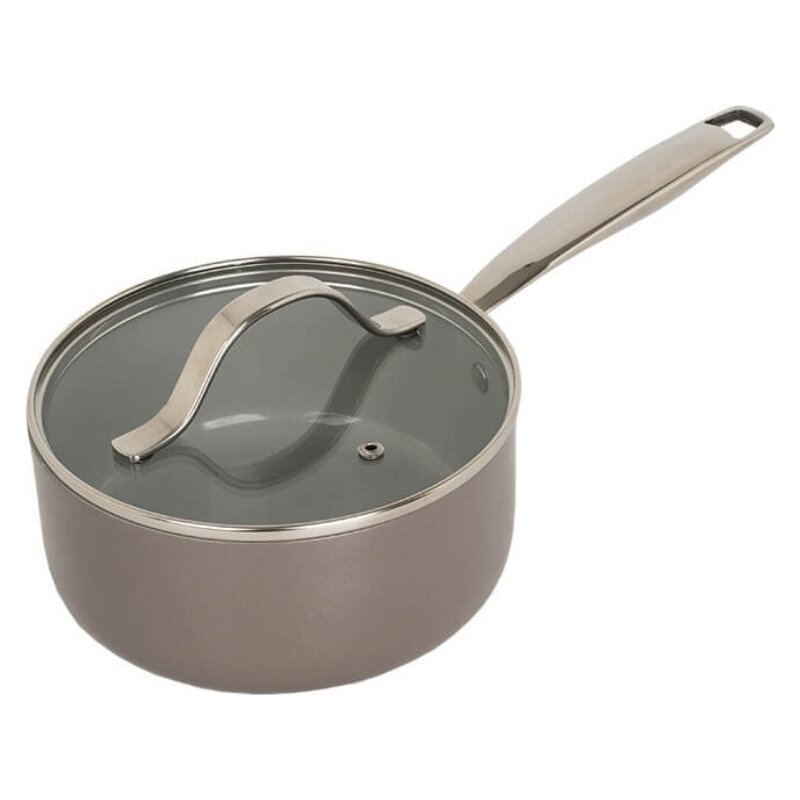 Rondel MAESTRO MR-4009-18S 1.9L