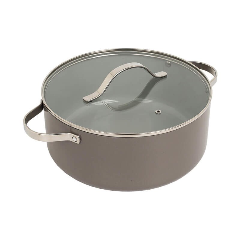 Garnek MAESTRO MR-4009-20 2.3L
