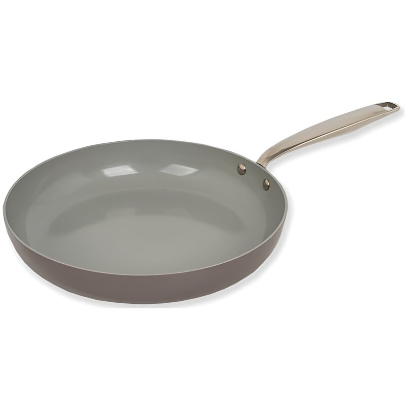 Patelnia MAESTRO MR-1209-24 24 cm
