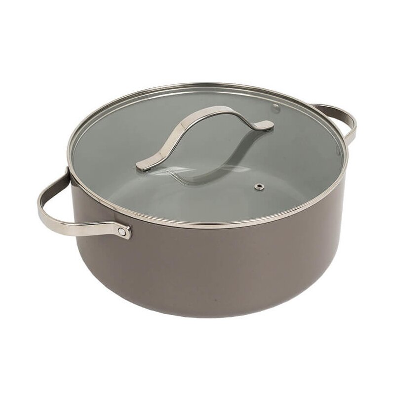 Garnek MAESTRO MR-4009-18 1.9L