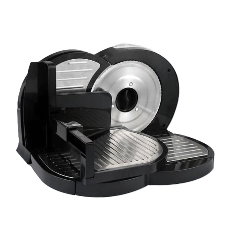 Krajalnica MAESTRO MR-591