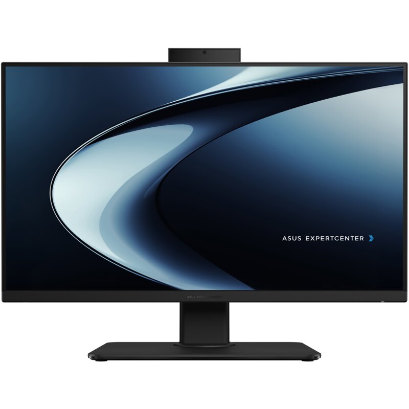 Komputer All in One ASUS ExpertCenter P470VAK-BPE911X 27