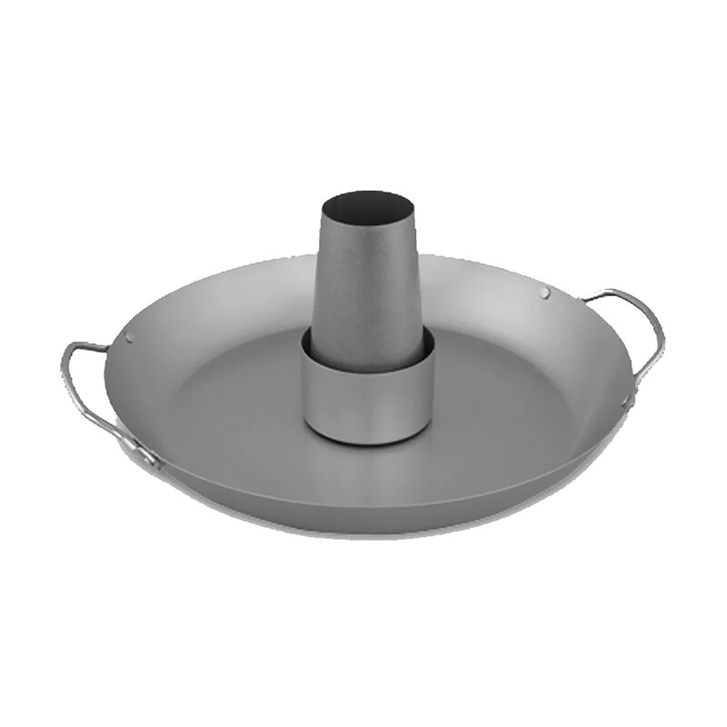 Stojak do pieczenia drobiu CAMPINGAZ Culinary Modular