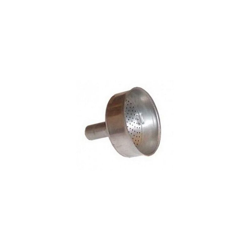 Lejek BIALETTI 9 TZ