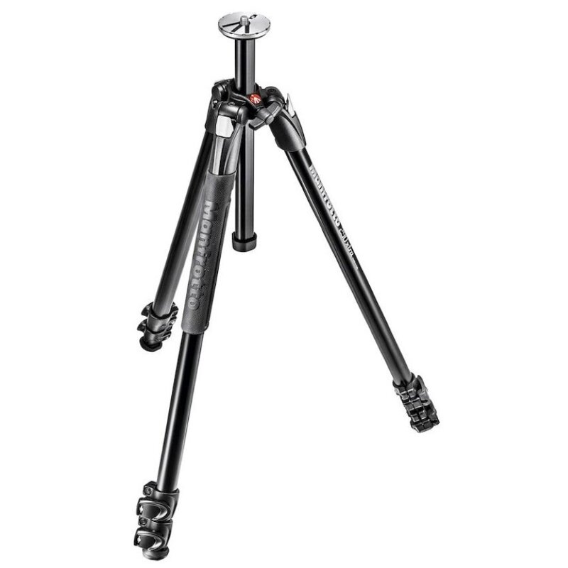 Statyw MANFROTTO MT290XTA3 Xtra