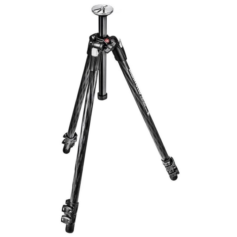 Statyw MANFROTTO MT290XTC3 Xtra Carbon Fiber