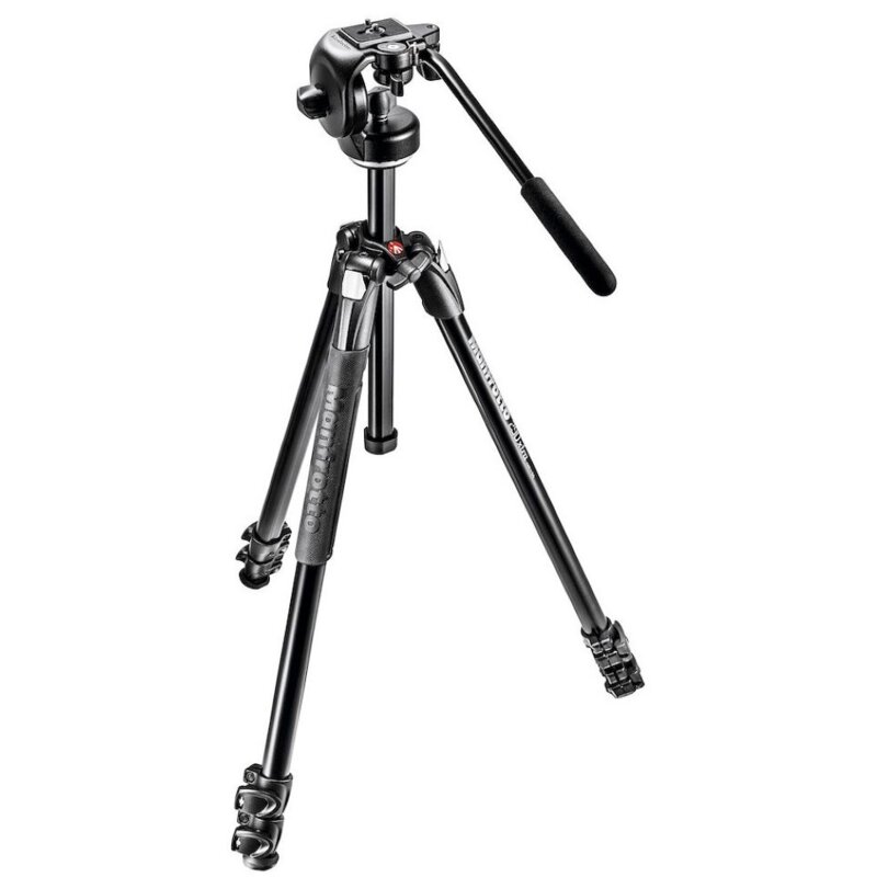 Manfrotto MK290XTA3-2W