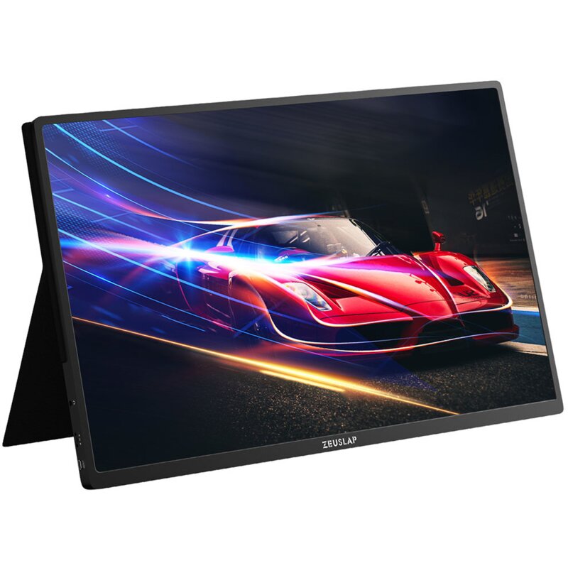 Monitor ZEUSLAP P16 Plus 16