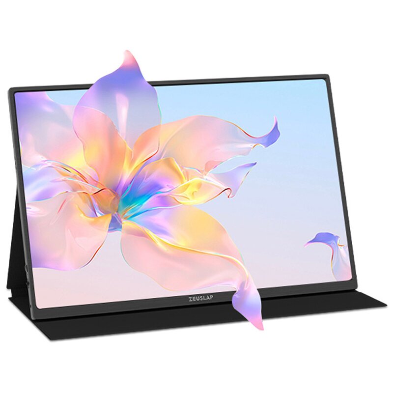 Monitor ZEUSLAP P25K 16