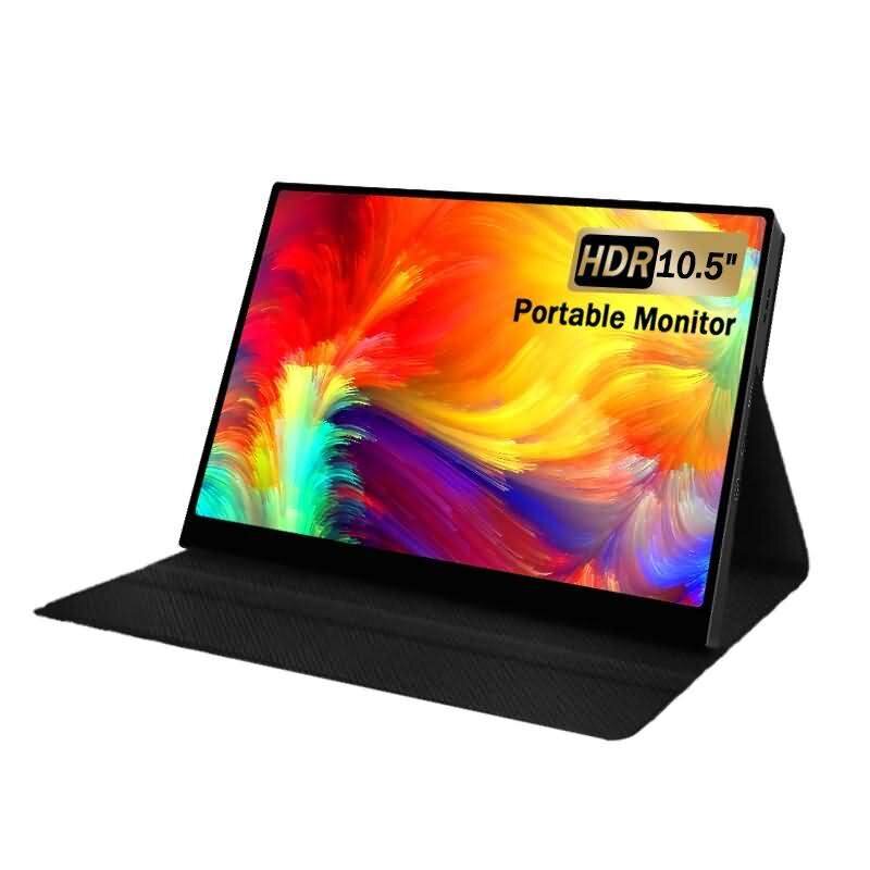 Monitor ZEUSLAP Z10T 10.5