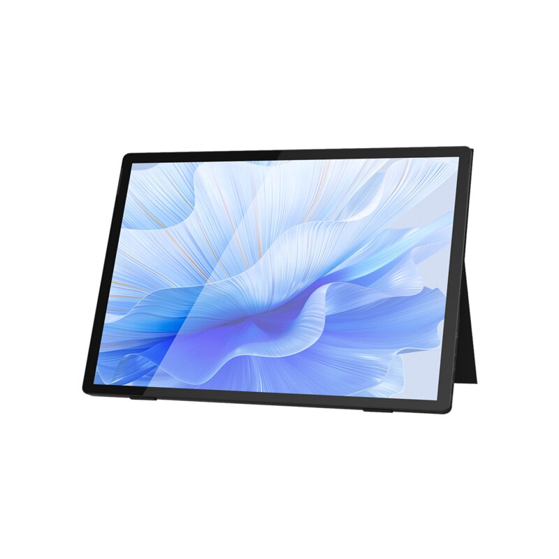 Monitor ZEUSLAP Z13K 13.5