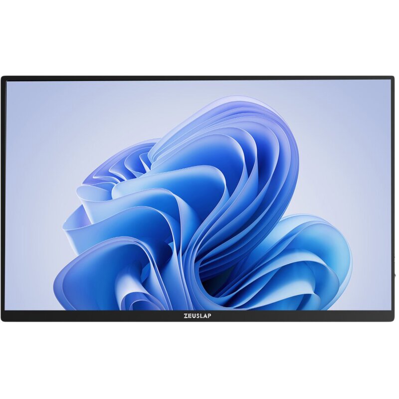 Zeuslap Z18K 18" 2K IPS 144Hz 3ms Przenośny