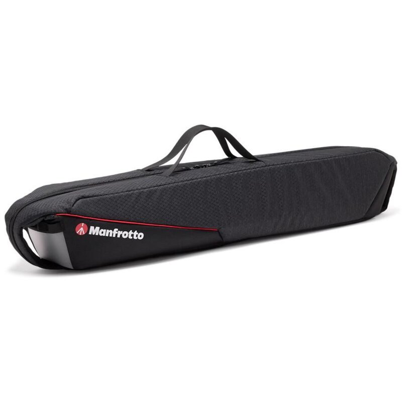 Torba MANFROTTO Pro Light 69