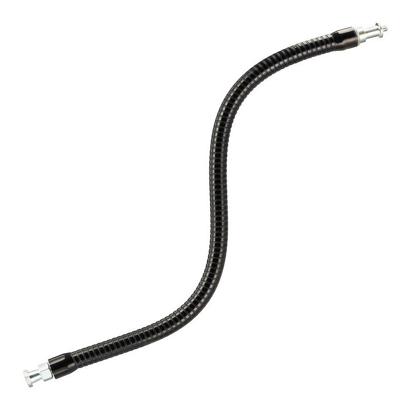 Ramię elastyczne MANFROTTO 237HD Flex Arm HD