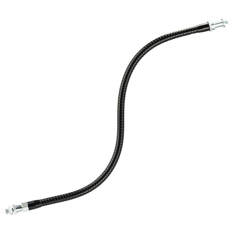 Ramię elastyczne MANFROTTO 237 Flex Arm