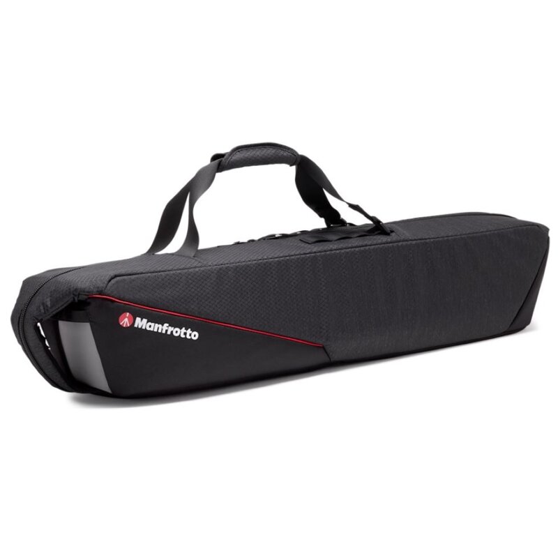Torba MANFROTTO Pro Light 88 cm na Statyw Czarny