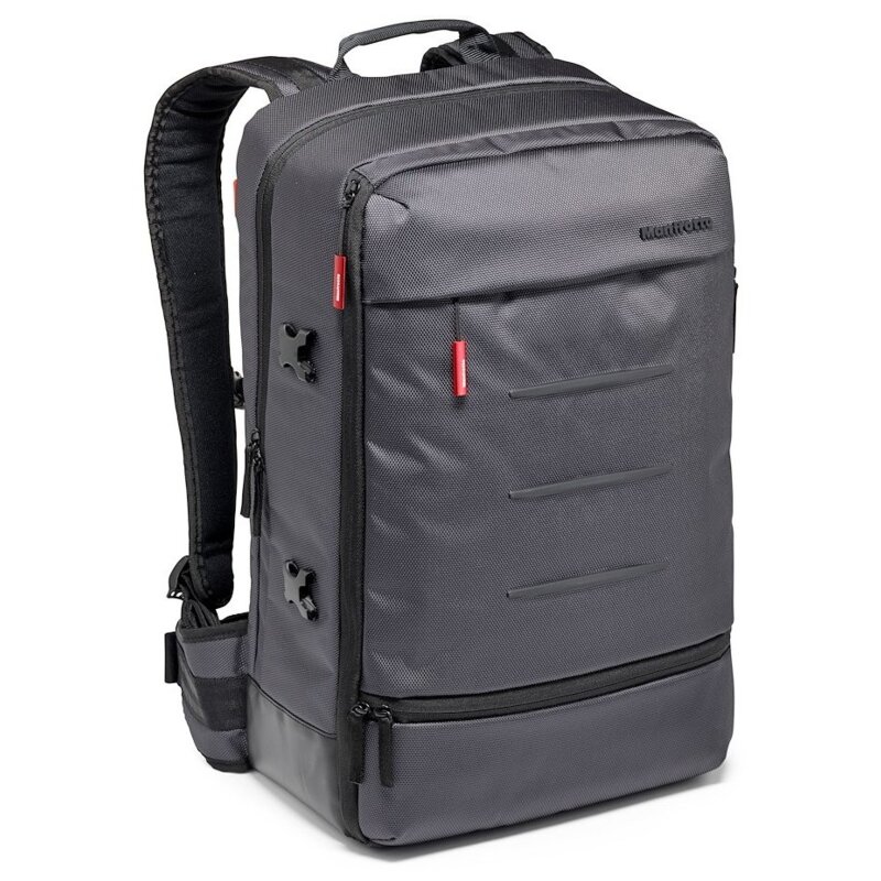 Manfrotto Manhattan Mover 50