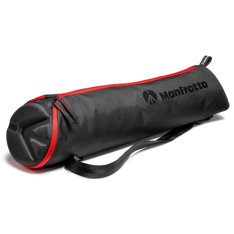 Torba MANFROTTO MB MBAG60N 60 cm na Statyw Czarny