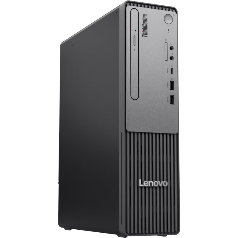 Komputer LENOVO ThinkCentre neo 50s Gen 6 Ultra 5-225 16GB RAM 512GB SSD Wi-Fi