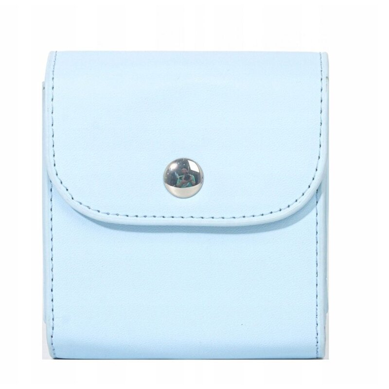 Etui do zdjęć LOVEINSTANT SB11243 Niebieski