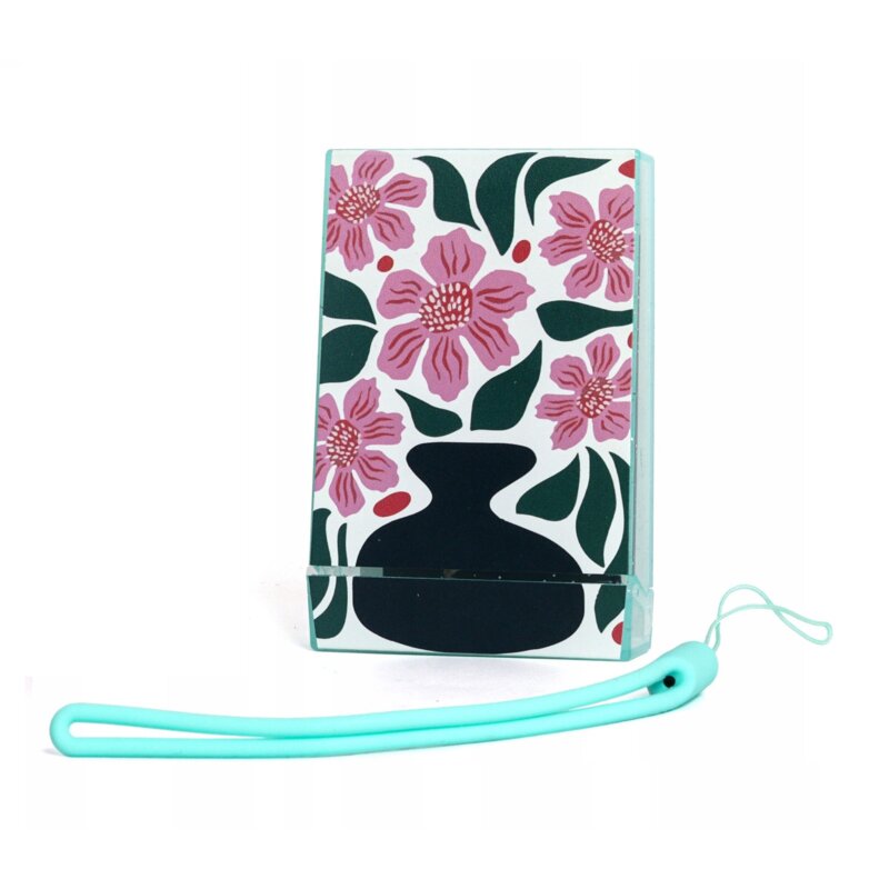 Ramka LOVEINSTANT SB11249