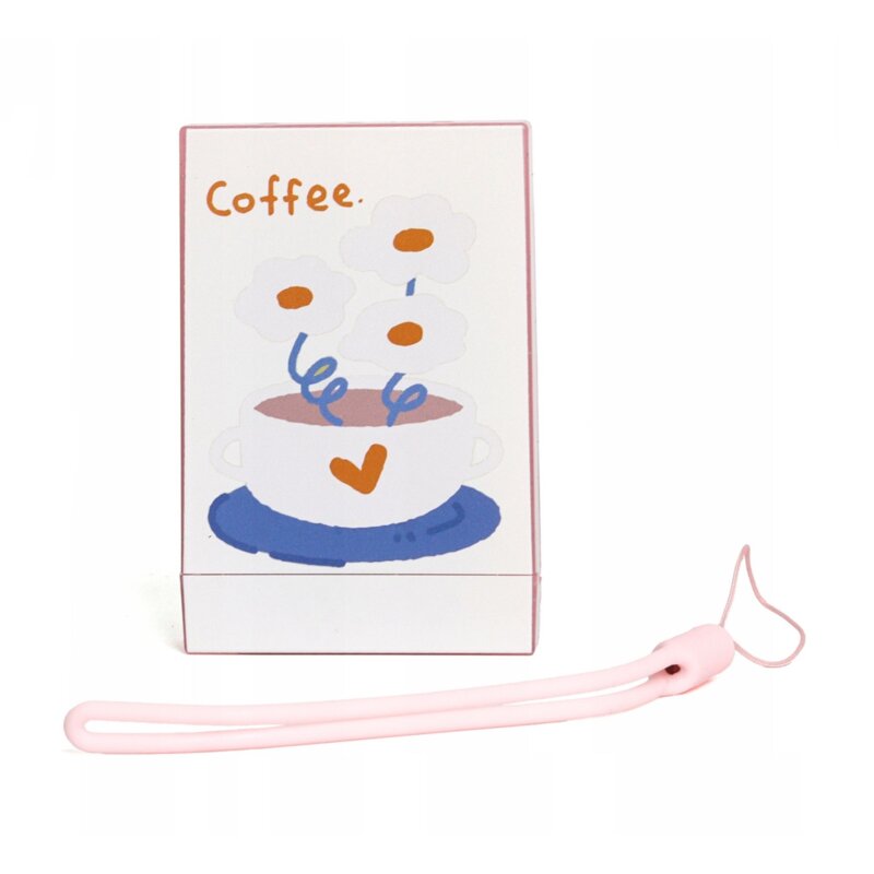 Ramka LOVEINSTANT SB11248