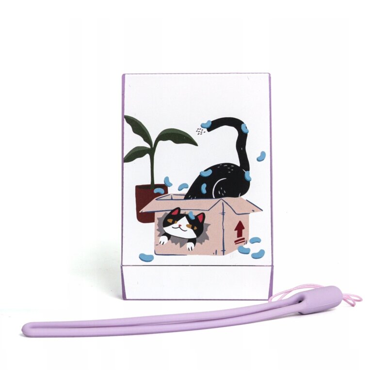 Ramka LOVEINSTANT SB11250