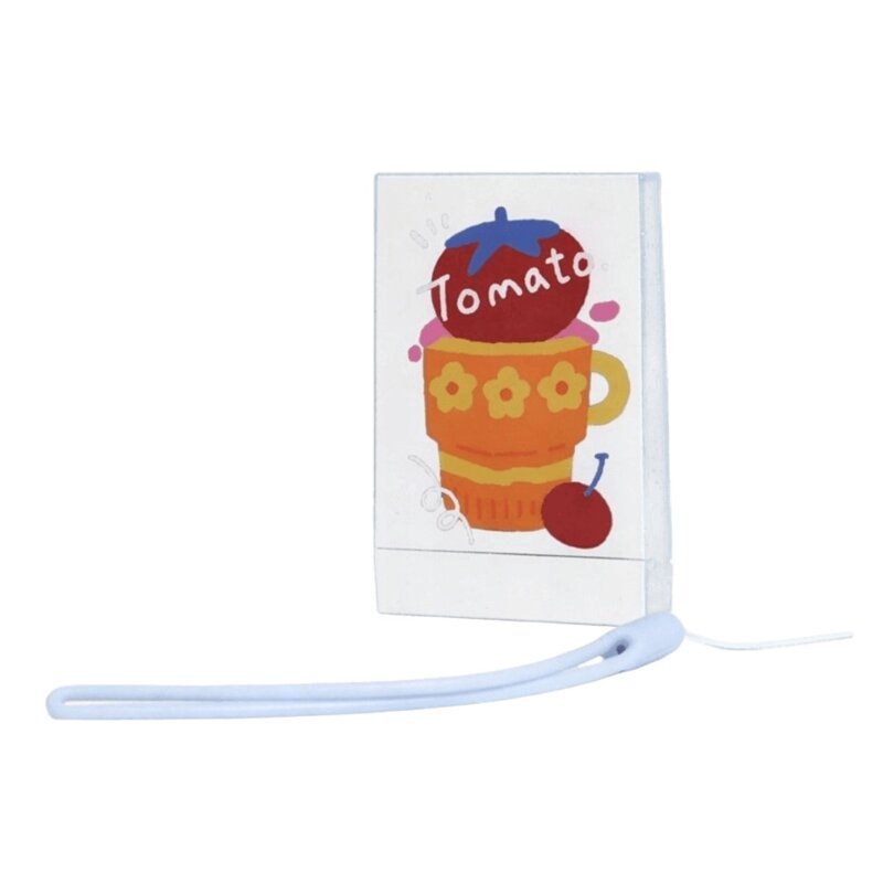 Ramka LOVEINSTANT SB11251