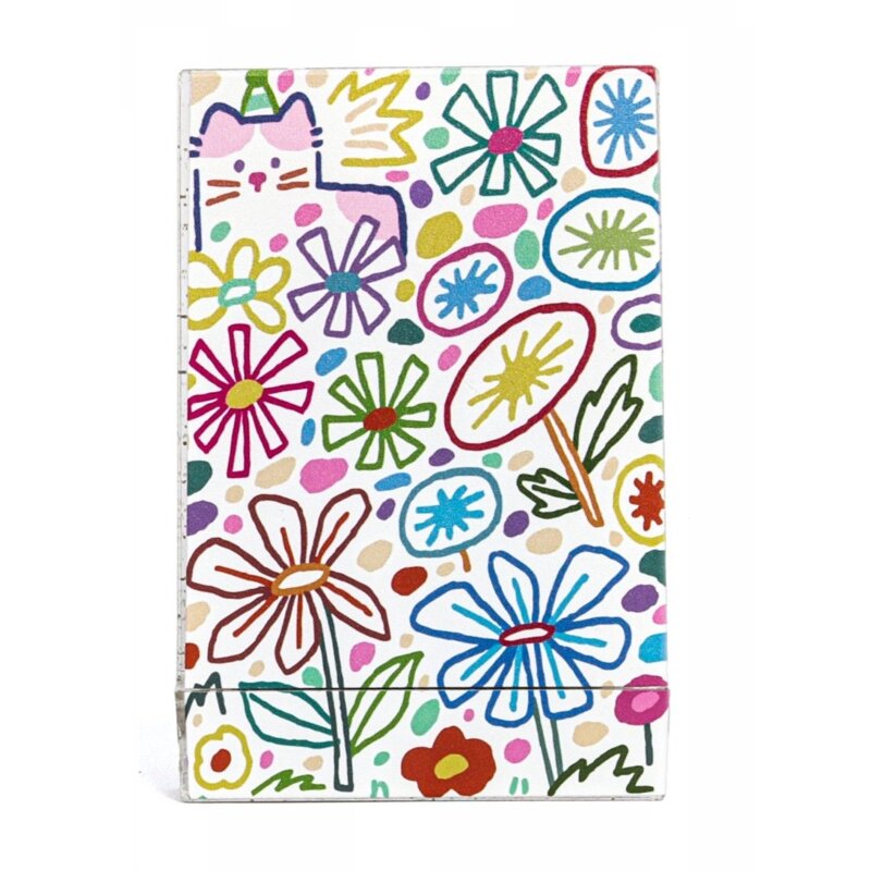 Ramka LOVEINSTANT SB11252