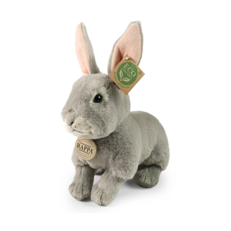Maskotka RAPPA Eco-Friendly Królik 250826