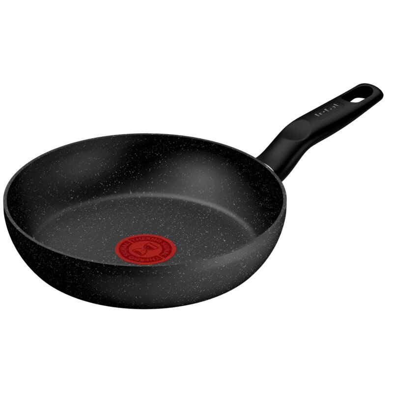 Patelnia TEFAL Dark Essential G0060232 20 cm
