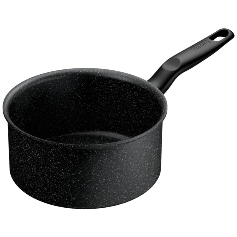 Rondel TEFAL Dark Essential G0062902 2.2L