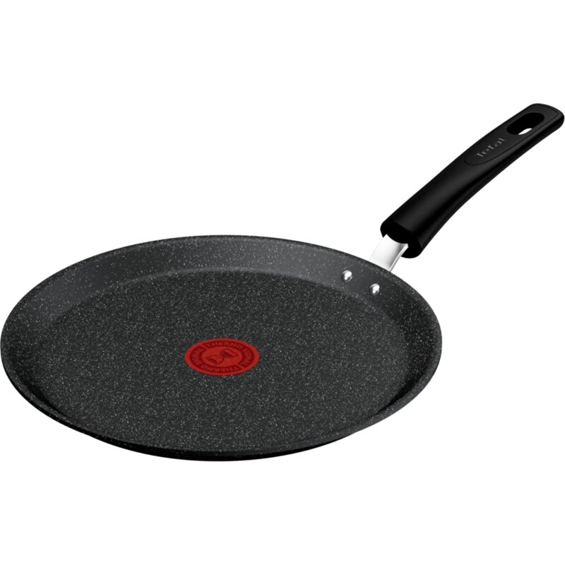 Patelnia TEFAL Dark Essential G0063832 25 cm