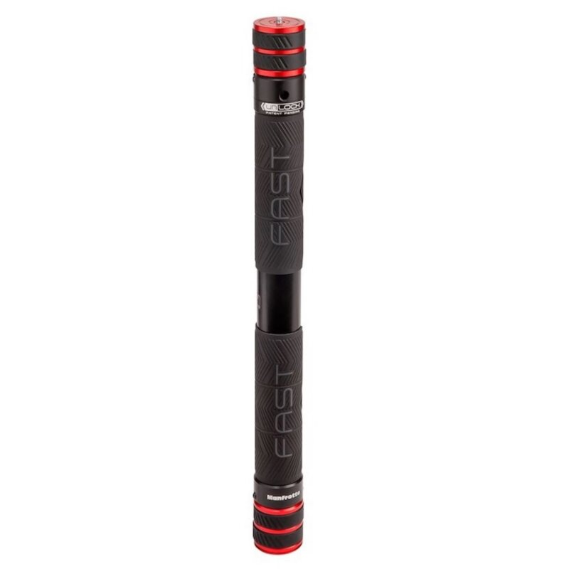 Monopod MANFROTTO GimBoom Fast MVGBF-CF